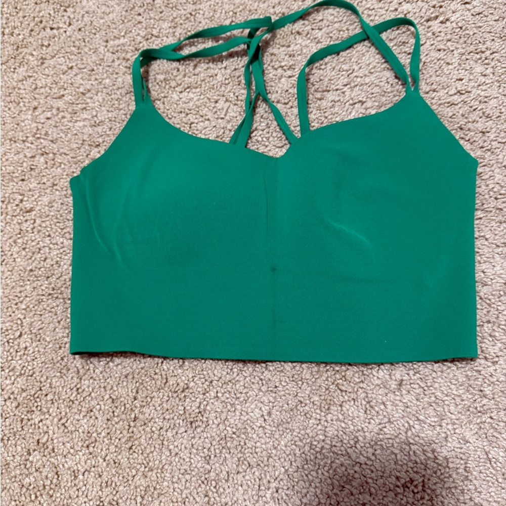 SPORT BRA